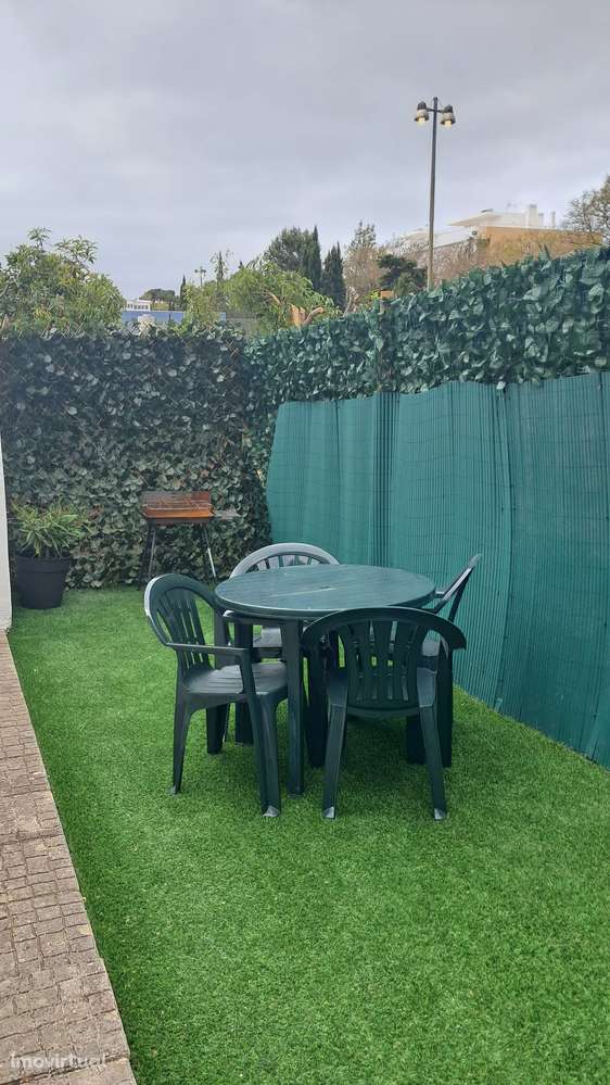 Moradia isolada em Cascais - Grande imagem: 5/18