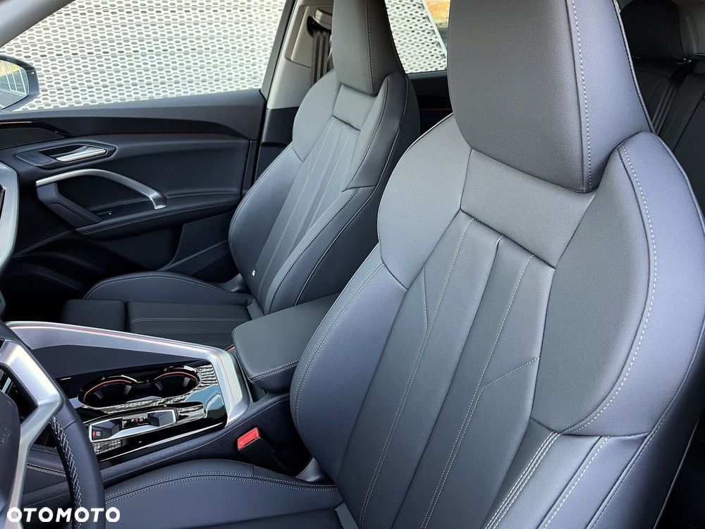 Audi Q5 - 20