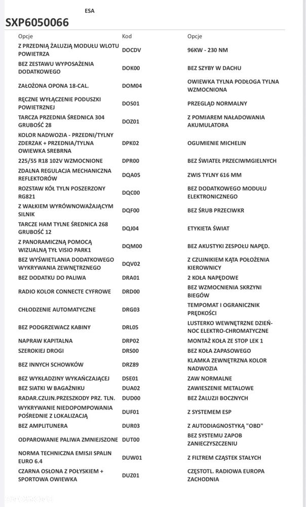 Opel Grandland X - 28