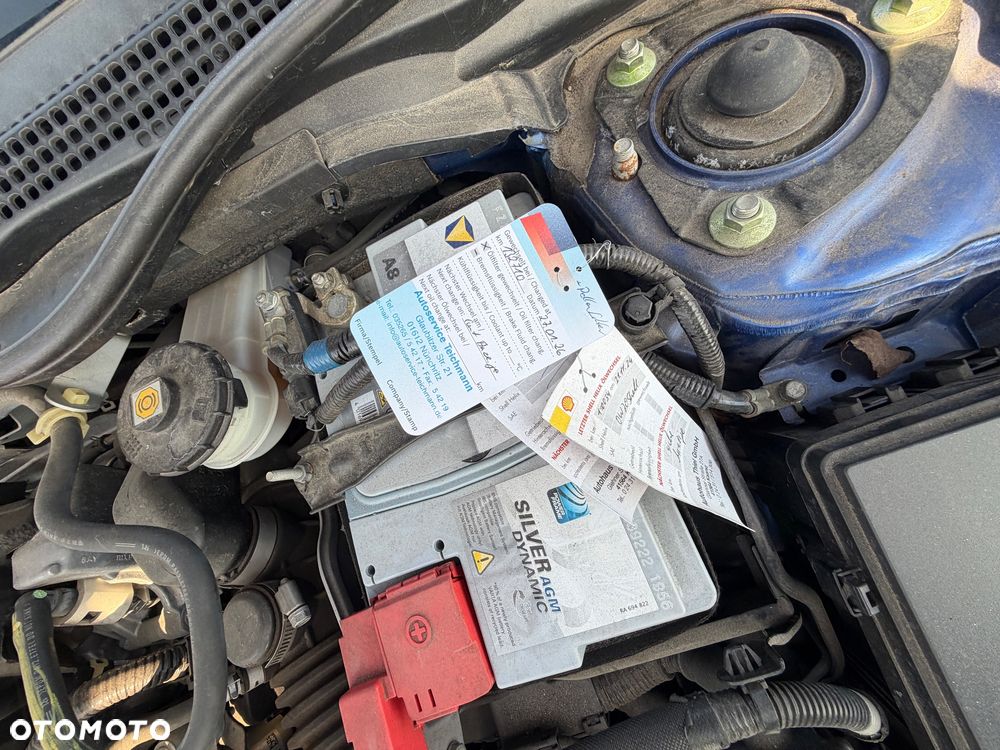 Honda Civic 1.0 T Comfort Sport Line - 38