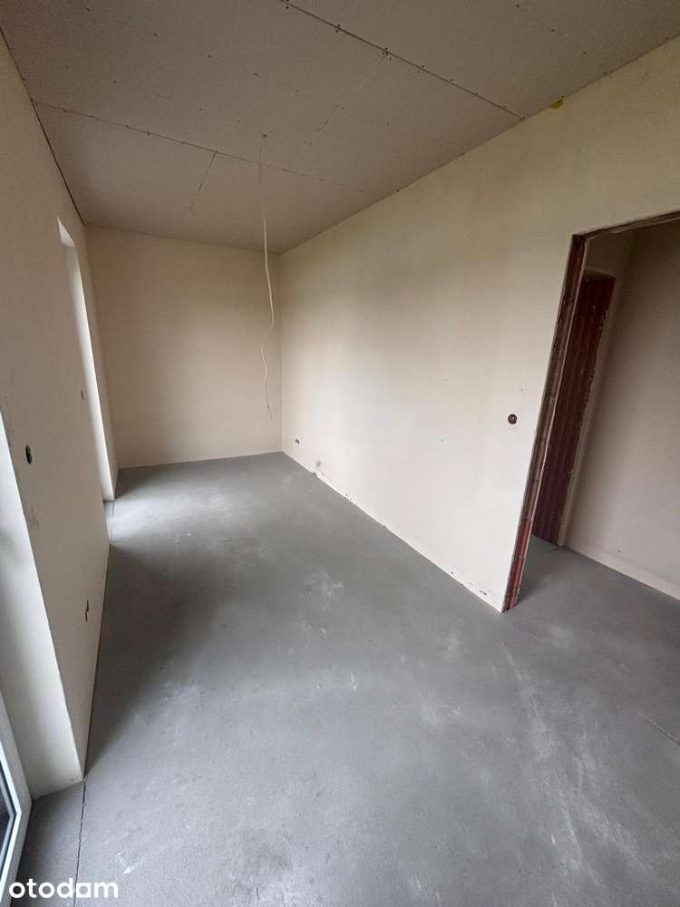 Mieszkanie na sprzedaż, 3 pokoje, 73 m², Pawłowice