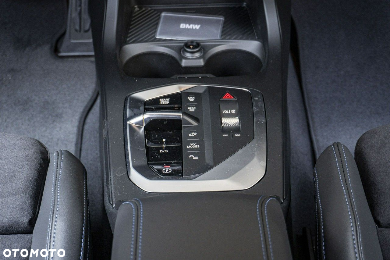 BMW Seria 1 - 16
