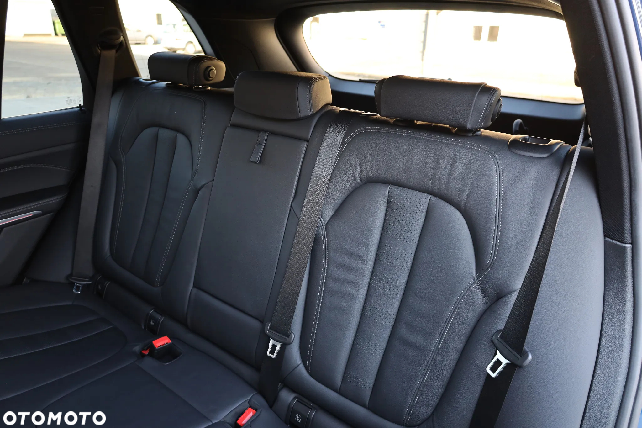 BMW X5 - 25