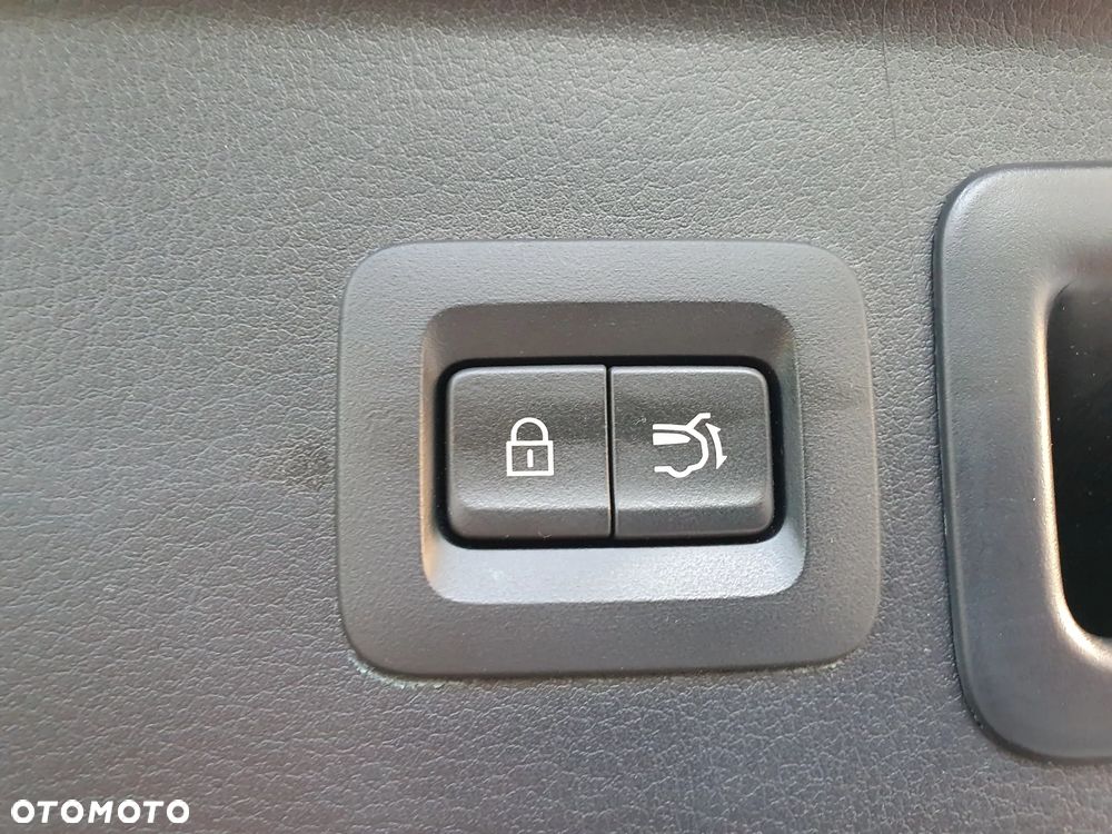 Mazda CX-30 SKYACTIV-G 2.0 M-Hybrid 150 - 29