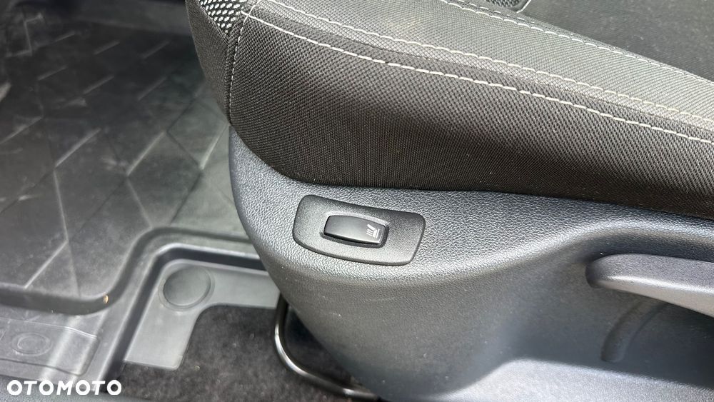 Renault Clio 0.9 Energy TCe Limited 2018 - 10