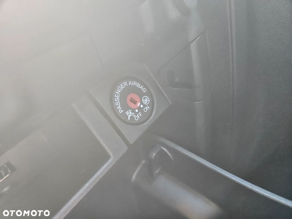 Ford Fiesta - 37