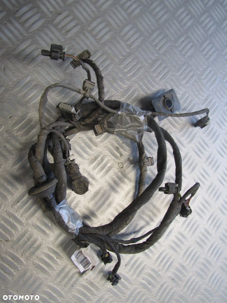 wiązka 2185403732 - 3