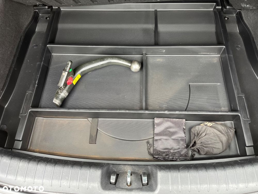 Kia Ceed 1.4 CVVT Attract - 22