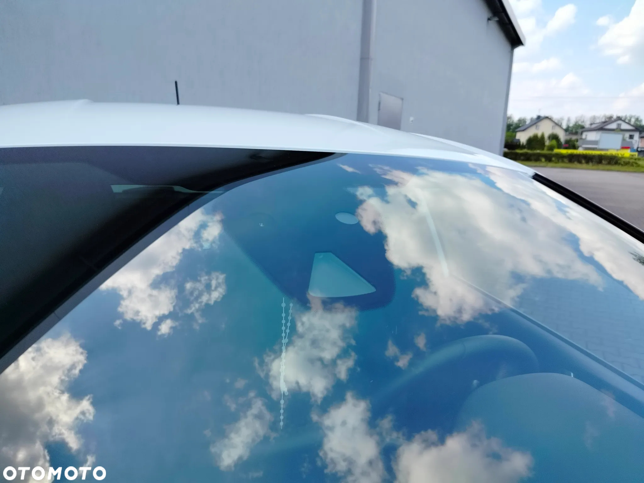 Ford Fiesta 1.0 EcoBoost ST-Line ASS - 34