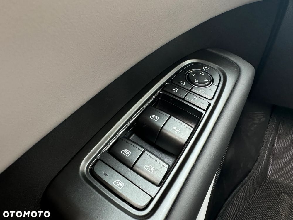 BYD Seal 6 - 19