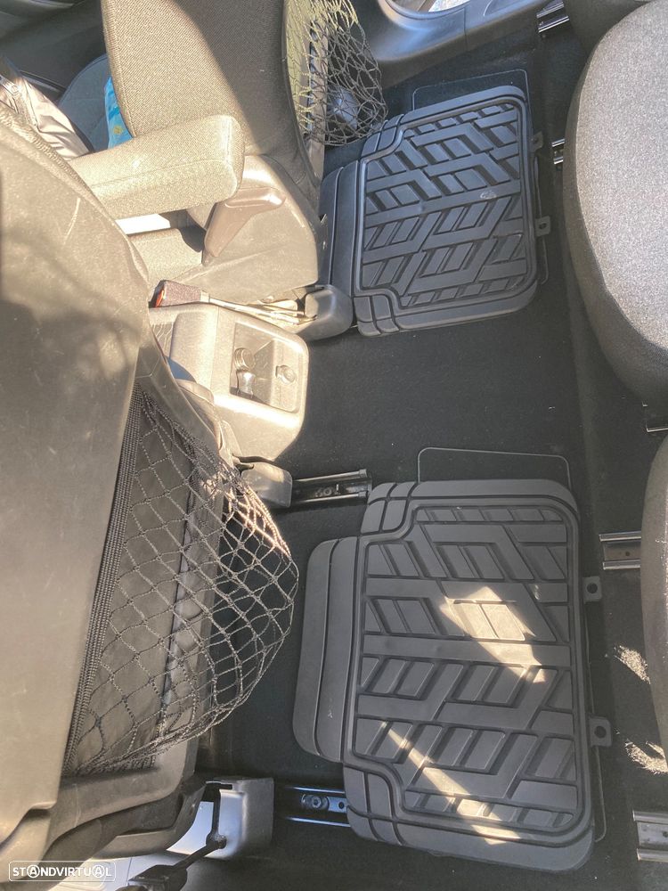 Citroën Grand C4 Spacetourer 1.5 BlueHDi Origins - 6