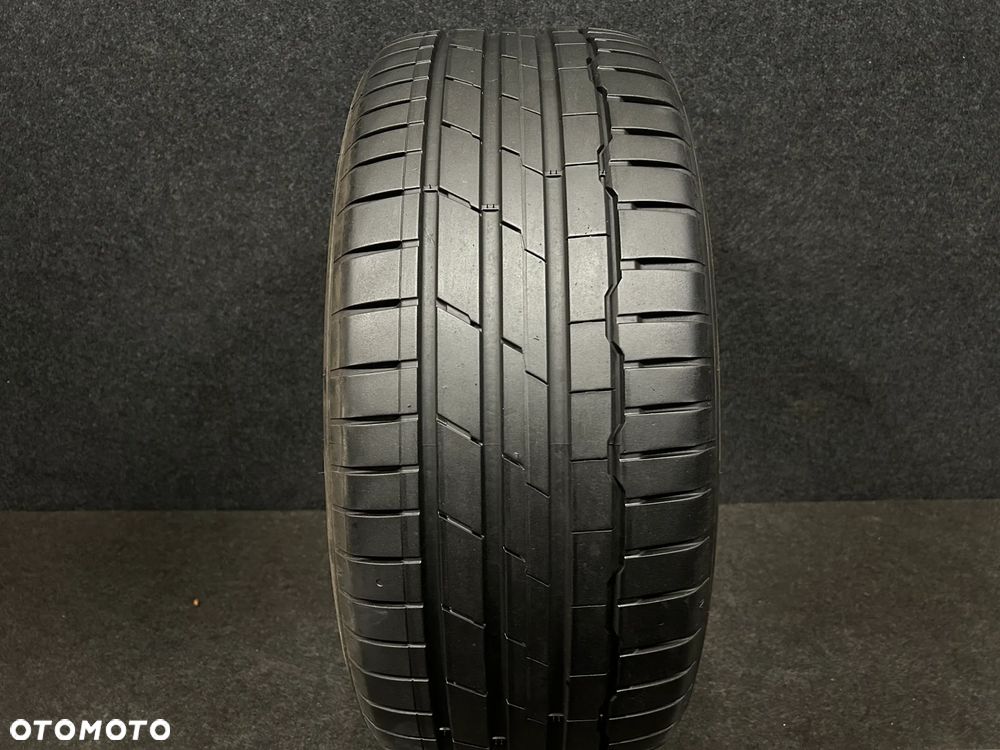 Hankook Ventus S1 EVO 3 225/50/17 98Y XL 1szt. - 1