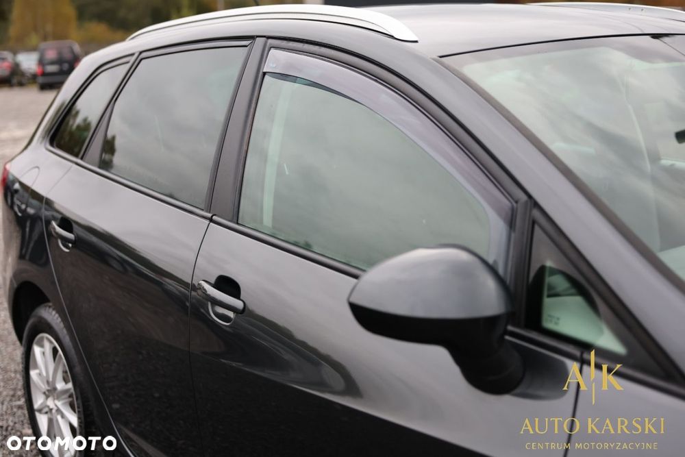 Seat Ibiza - 9