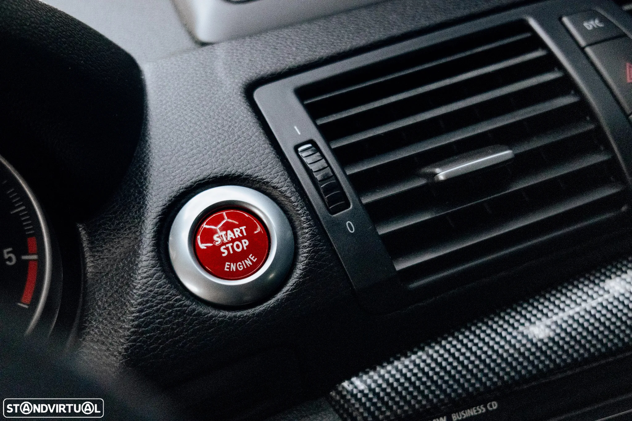 BMW 120 d DPF - 13