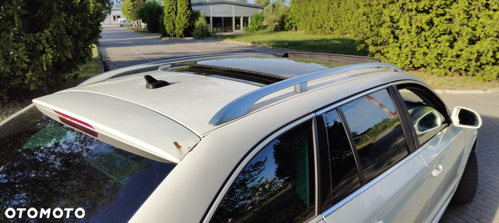 Skoda Superb 2.0 TDI Active DSG - 4