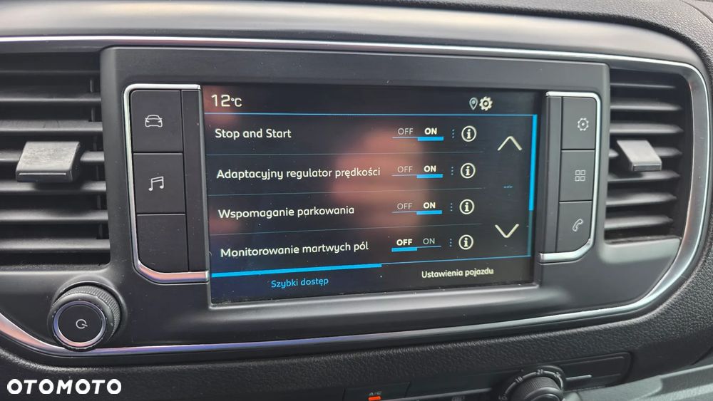 Peugeot Expert - 20