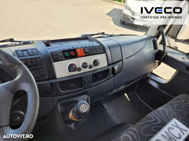 Iveco ML90E22 - 8