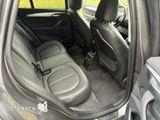 BMW X1 xDrive25i M Sport sport - 21