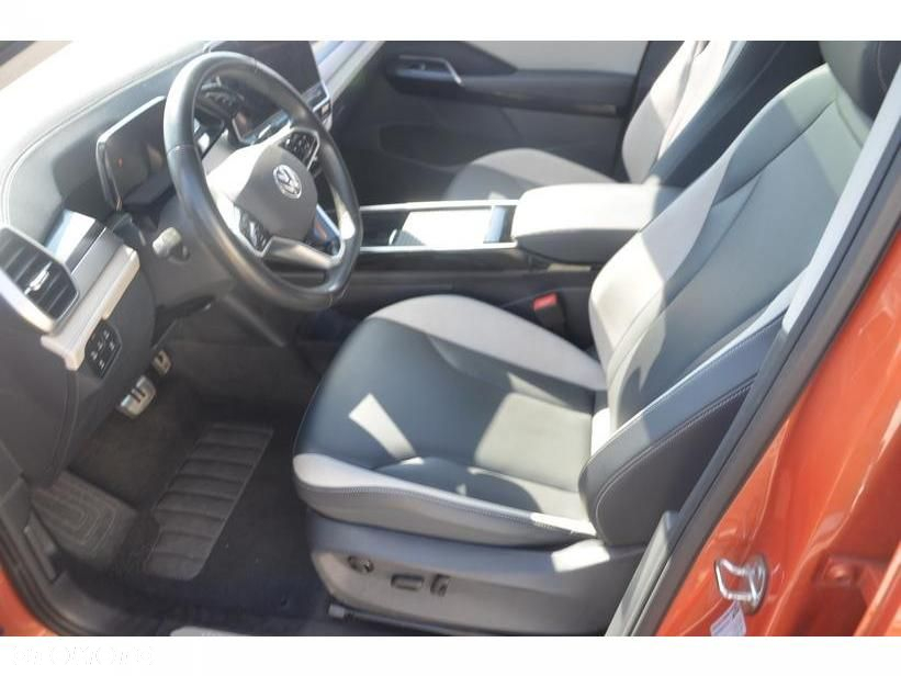 Volkswagen ID.6 - 14
