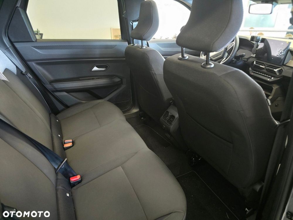 Dacia Bigster - 17