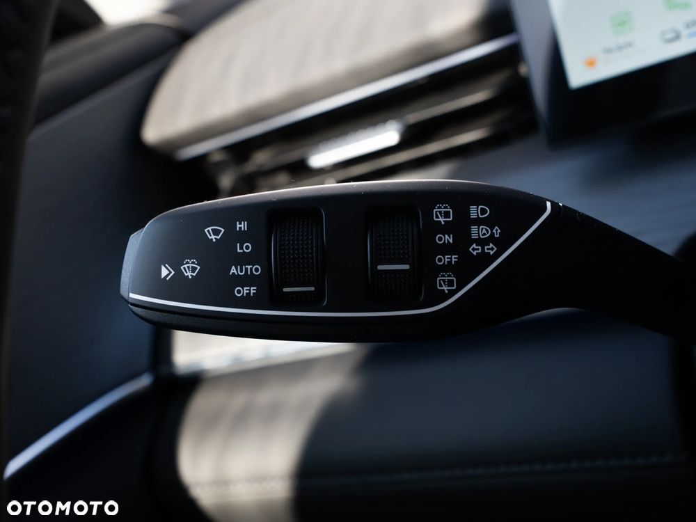 Chery Tiggo 8 1.5 T-GDI Super Hybrid Prestige DCT - 20