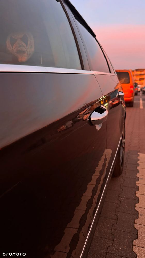 Volkswagen Passat 2.0 TDI Highline DSG - 33