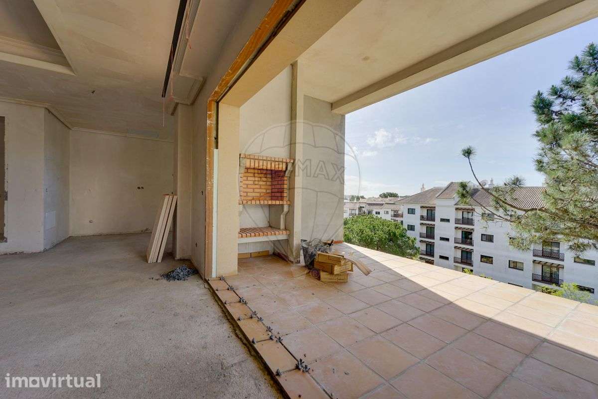 Apartamento T2 para venda - Grande imagem: 4/26