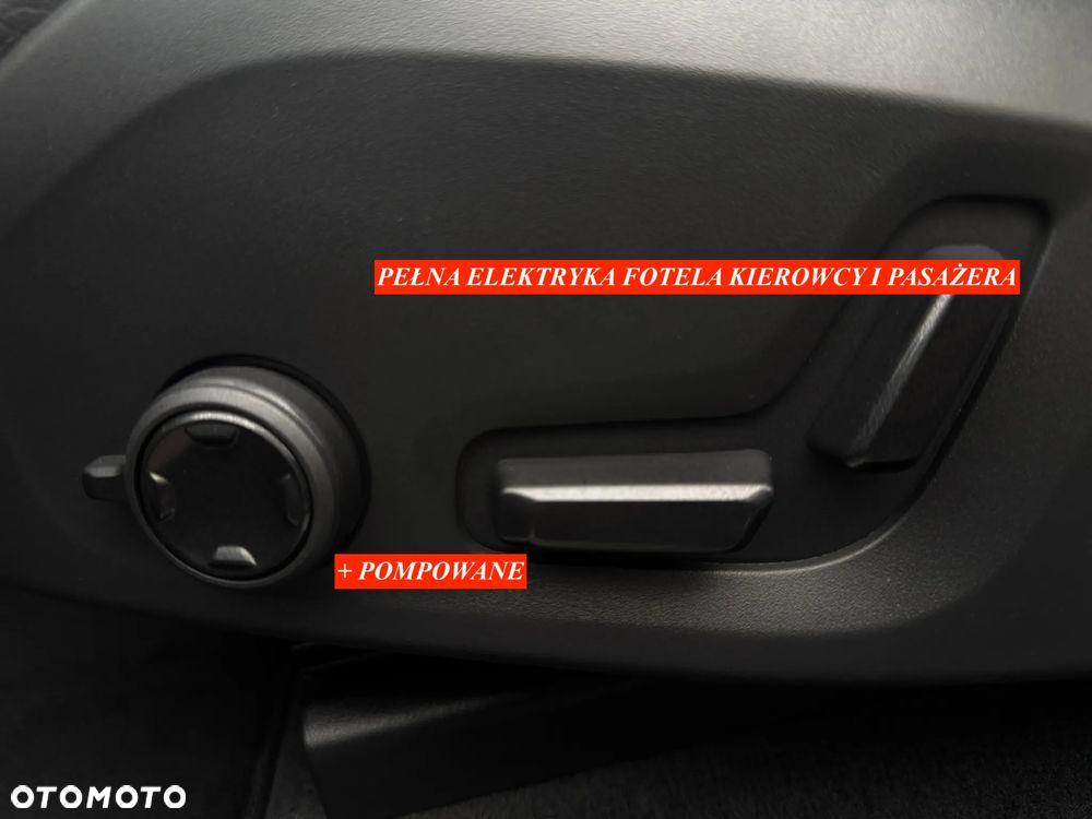 Volvo XC 60 B4 D Geartronic Inscription - 15