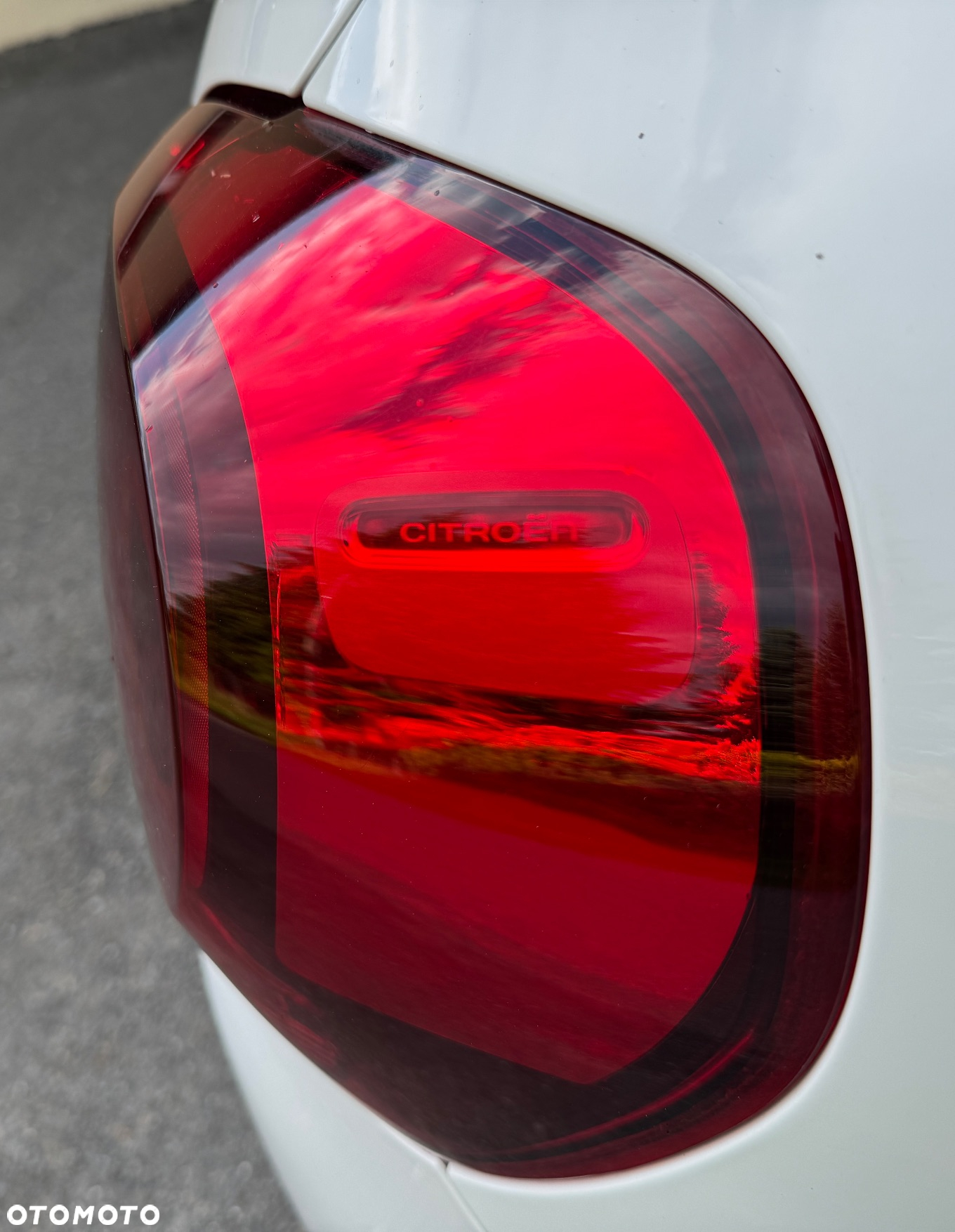 Citroën C3 1.2 PureTech Feel - 36