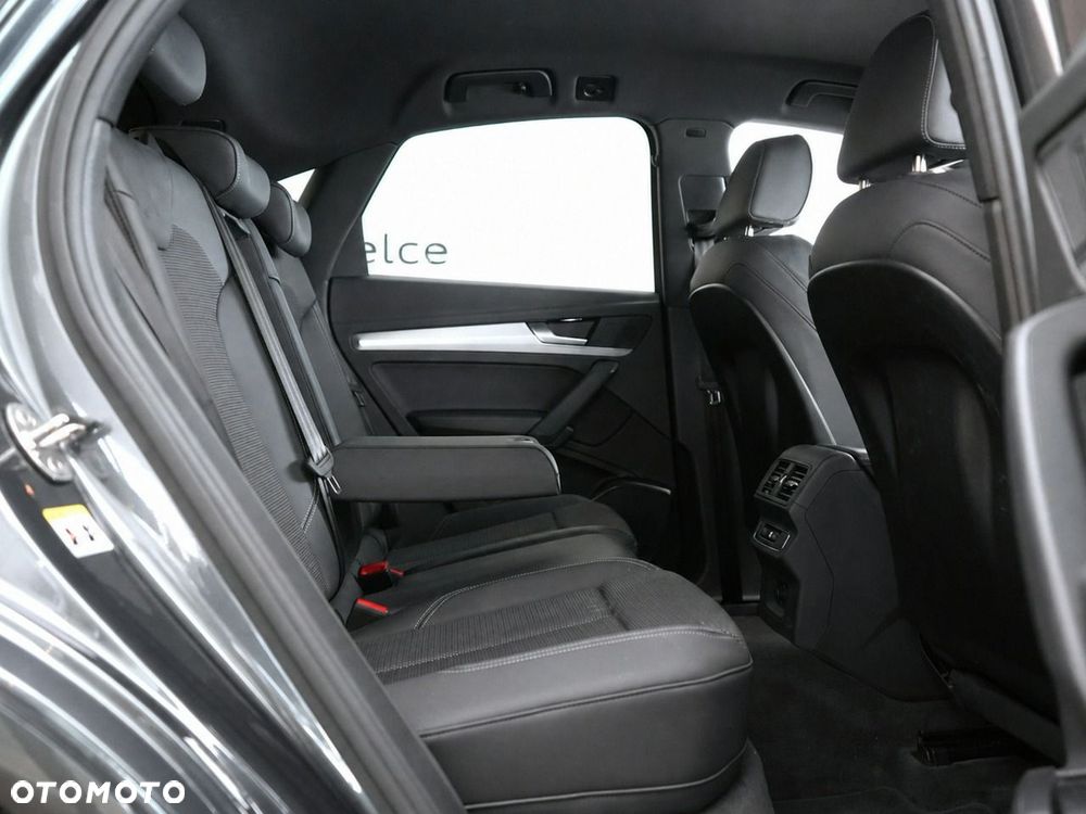 Audi Q5 - 28