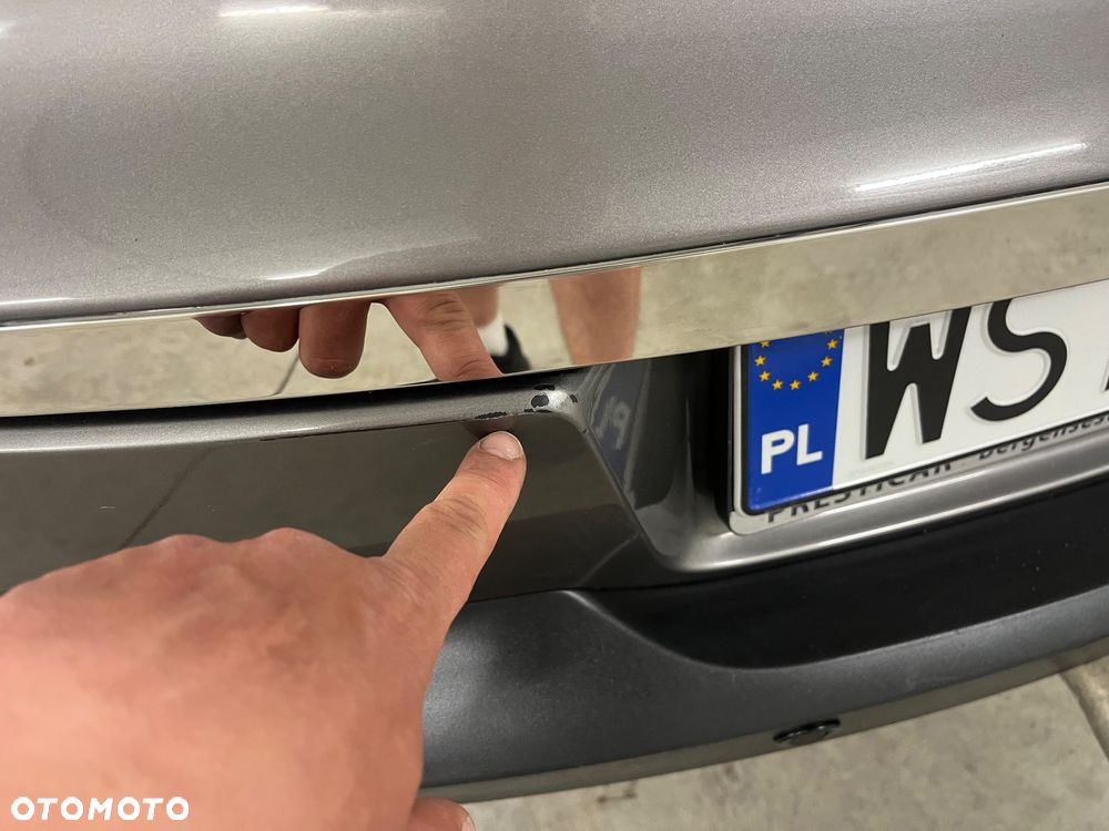 Volkswagen Tiguan 2.0 TDI DPF BlueMotion Technology Life - 24
