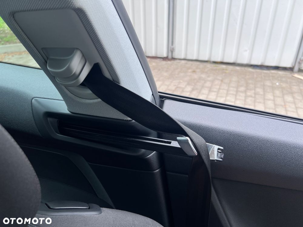 Audi A5 Coupé 2.0 TFSI S tronic sport - 32