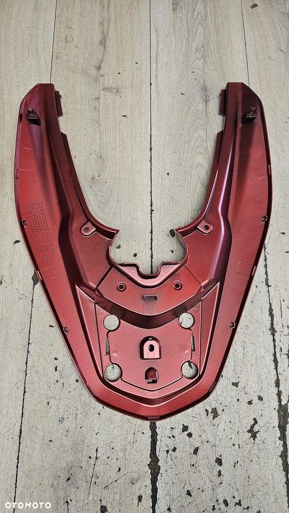 Ogon owiewka Honda PCX 125  84151-K35-V000 - 5