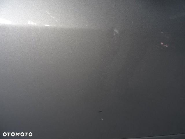 DRZWI PRAWY TYŁ PRAWE TYLNE AUDI A2 HB 5D LAK:LY7W NR751 - 8