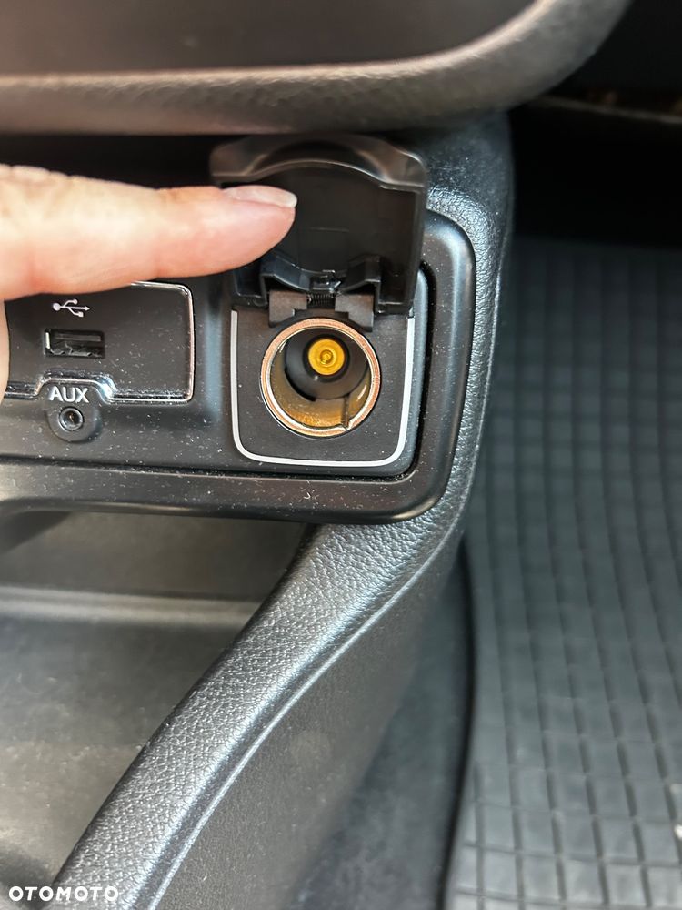 Jeep Renegade 1.0 T-GDI Longitude - 19