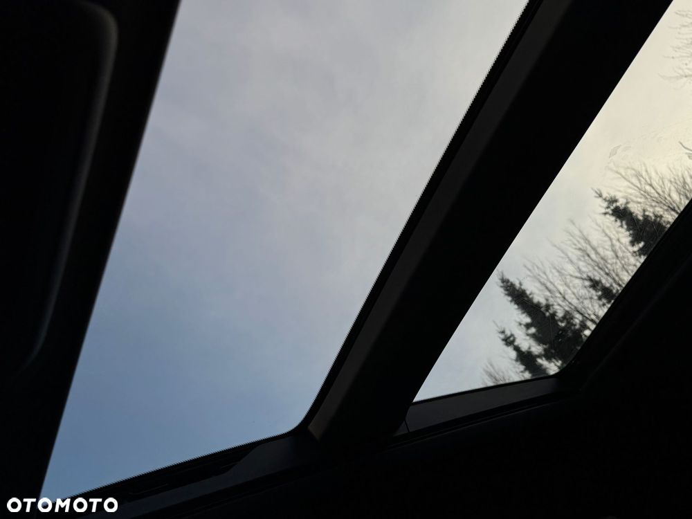 Mazda CX-80 3.3 e-Skyactiv D mHEV Homura Plus AWD - 23