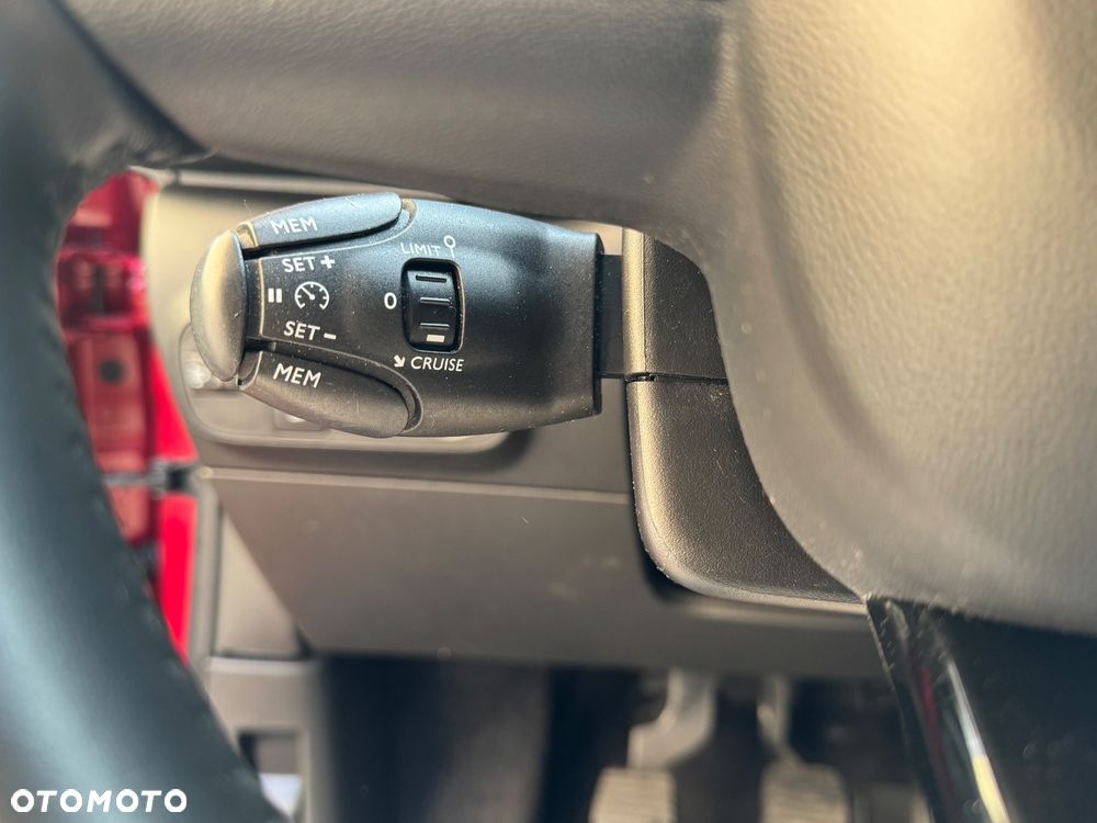 Citroën C3 1.5 BlueHDi Feel Pack - 16