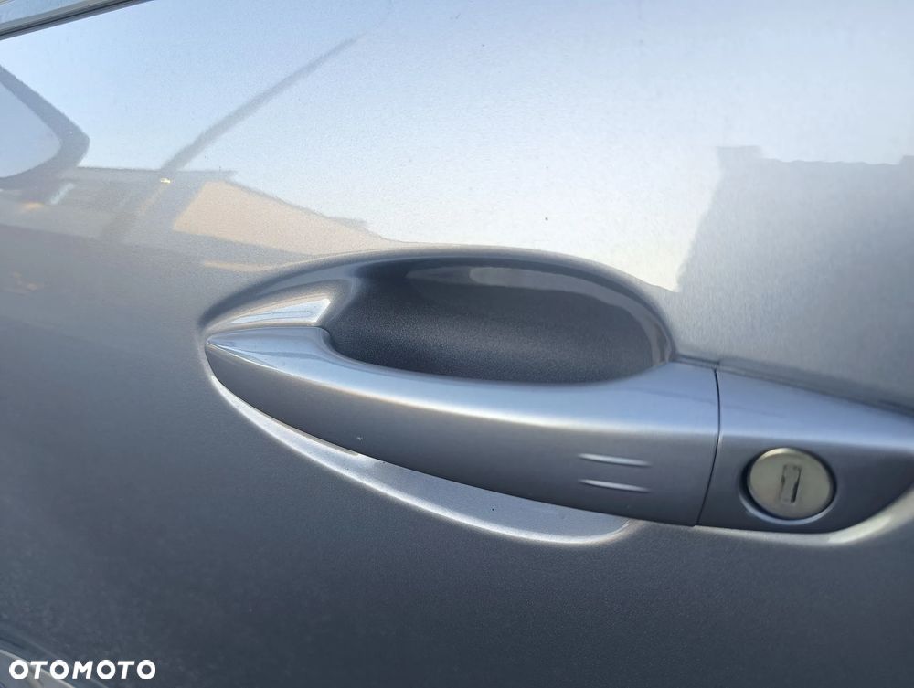Peugeot 5008 PureTech 130 EAT8 Stop & Start Crossway - 21