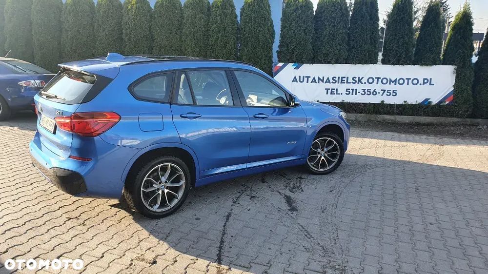 Opel Antara 2.2 CDTI Cosmo - 4