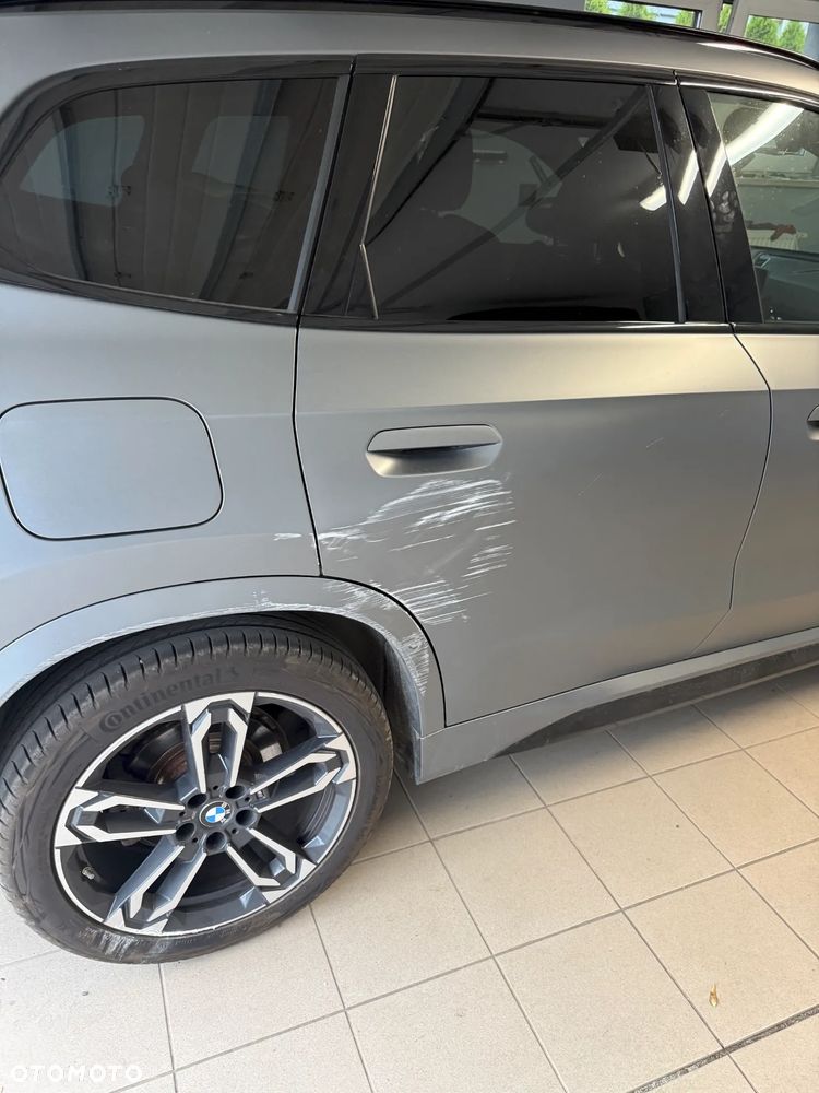 BMW X1 - 20