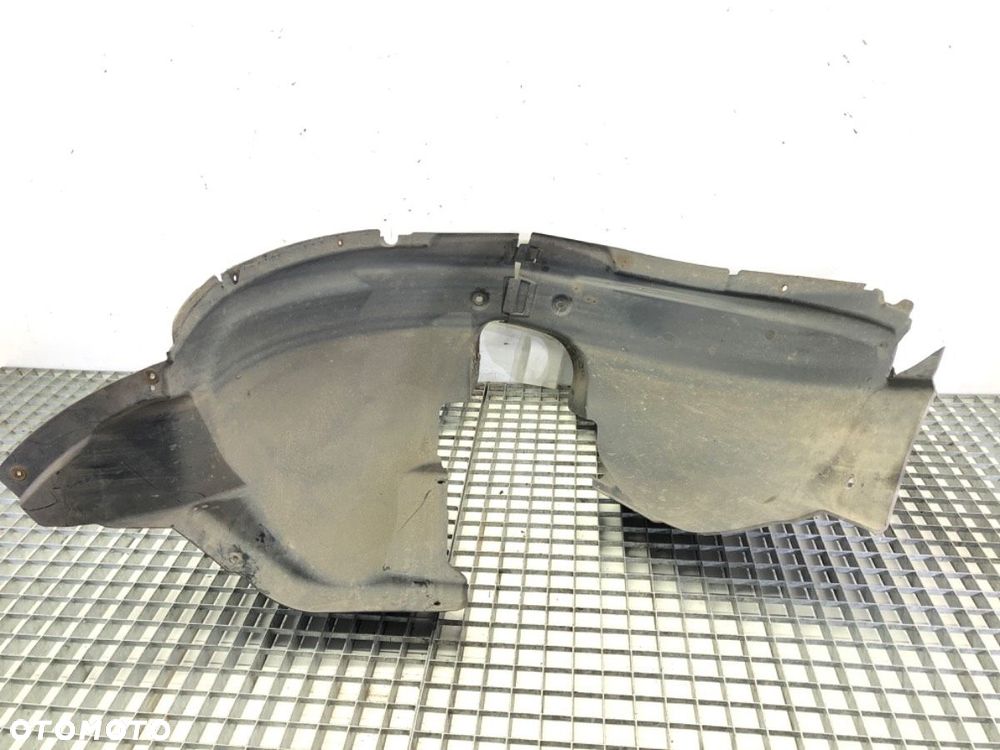 NADKOLE LEWY PRZÓD - 155.00 PLN - CHEVROLET ORLANDO (J309) 2010 - 2022 1.8 LPG 104 kW [141 KM] - 1