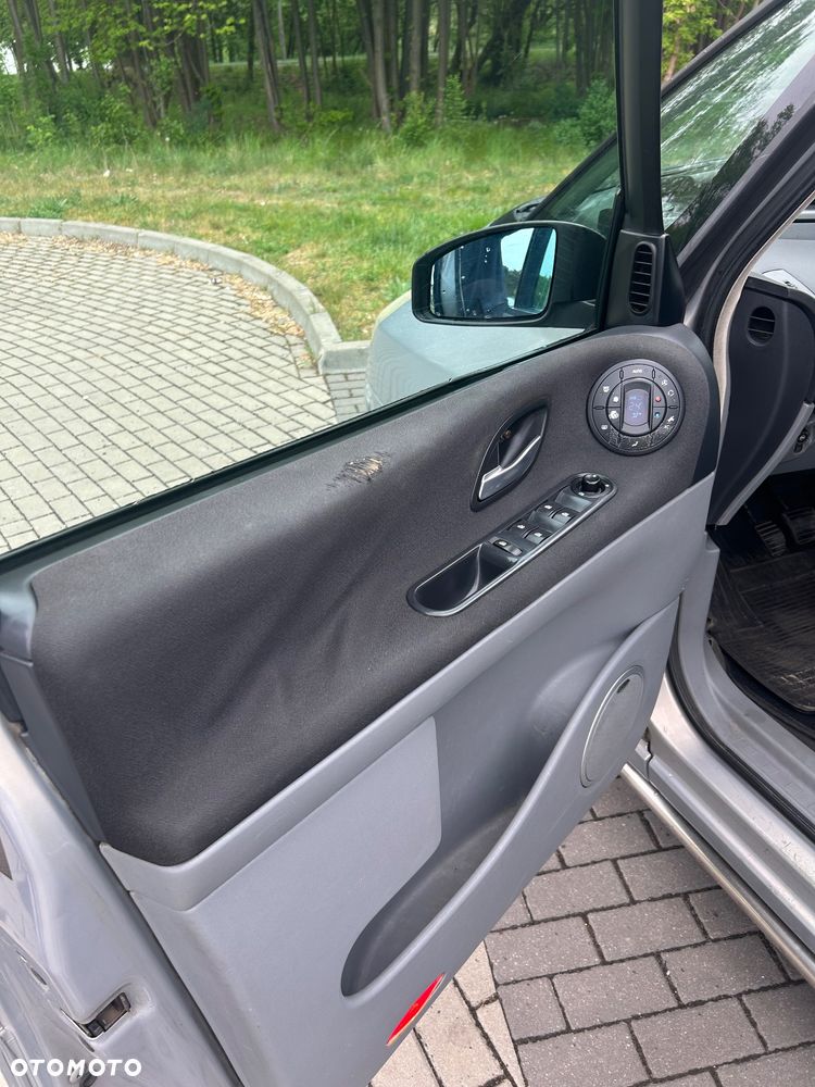 Renault Espace - 9