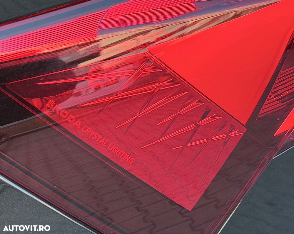 Skoda Kodiaq 2.0 TDI DSG Style - 31