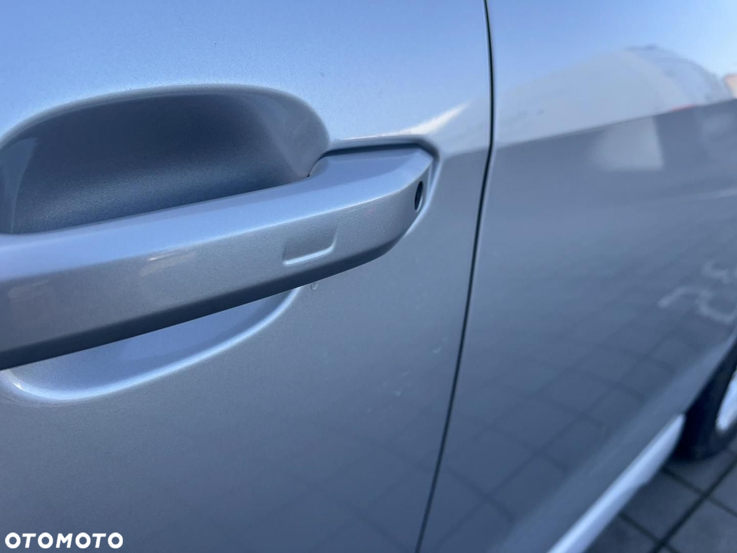 Audi A4 - 22