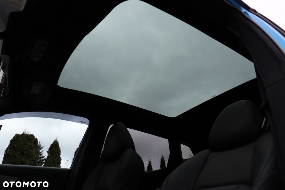 Nissan Qashqai 1.6 DIG-T Tekna+ - 25