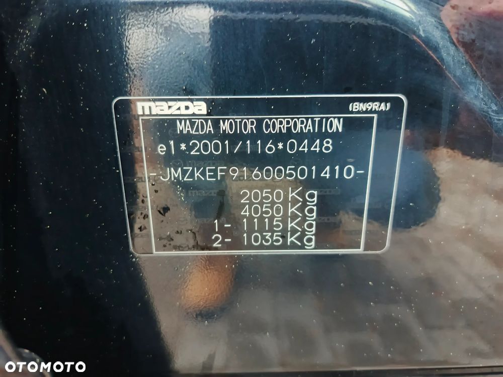 Mazda CX-5 SKYACTIV-D 150 Exclusive-Line - 38