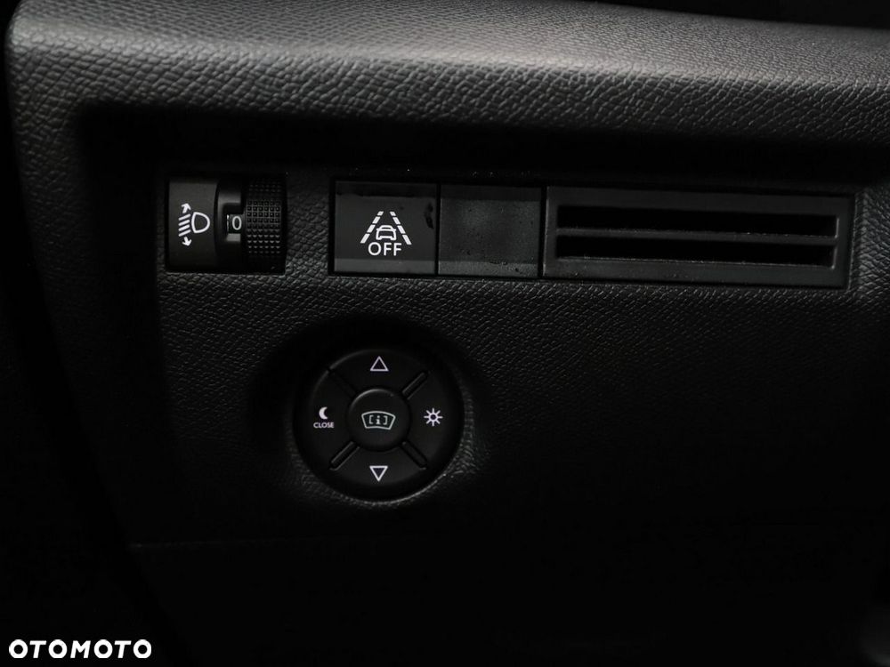Citroën C4 1.2 PureTech Shine S&S EAT8 - 40