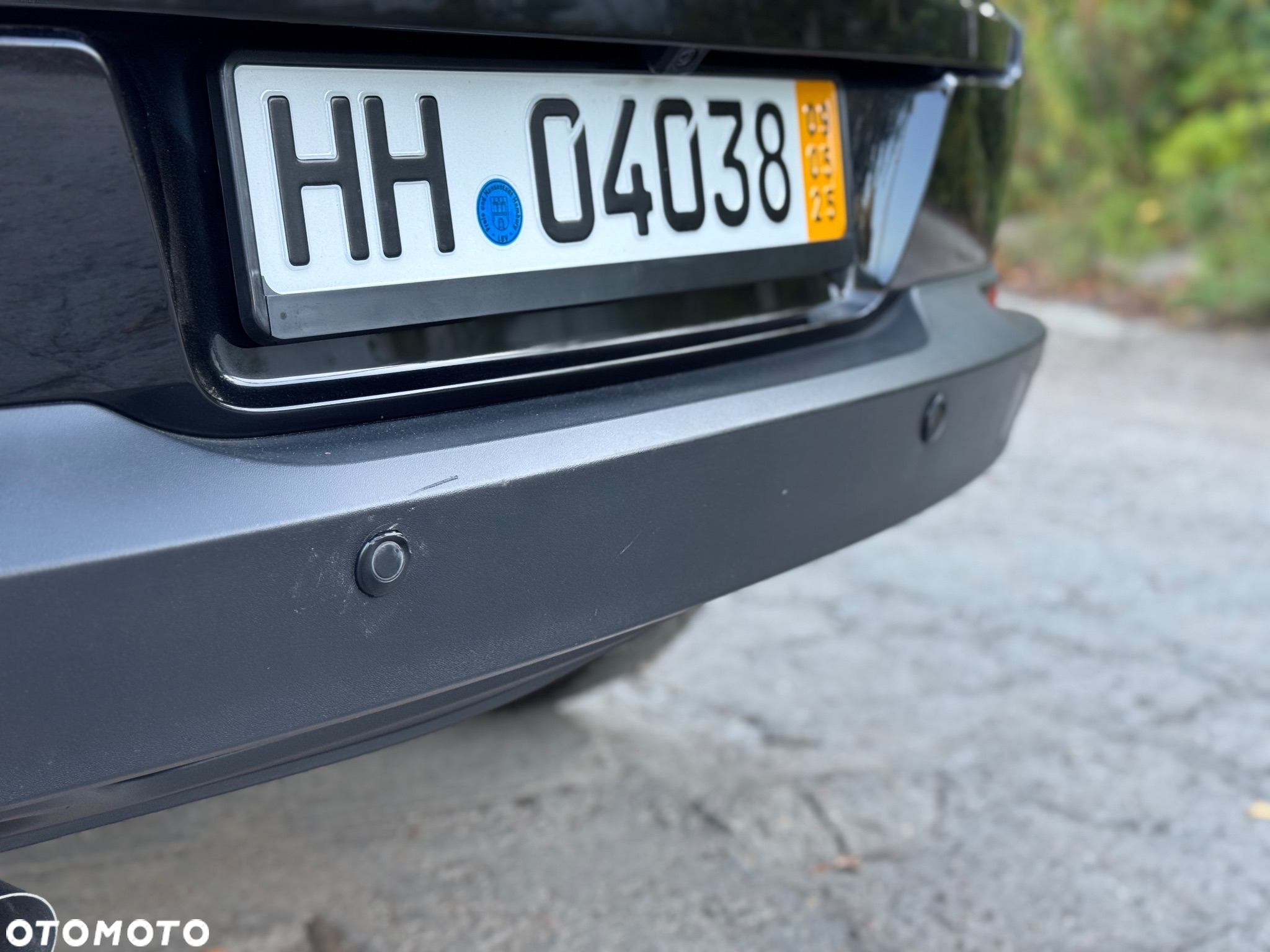 Volkswagen Tiguan - 7