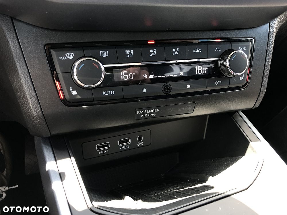 Seat Arona 1.0 TSI OPF Xperience BEATS - 20