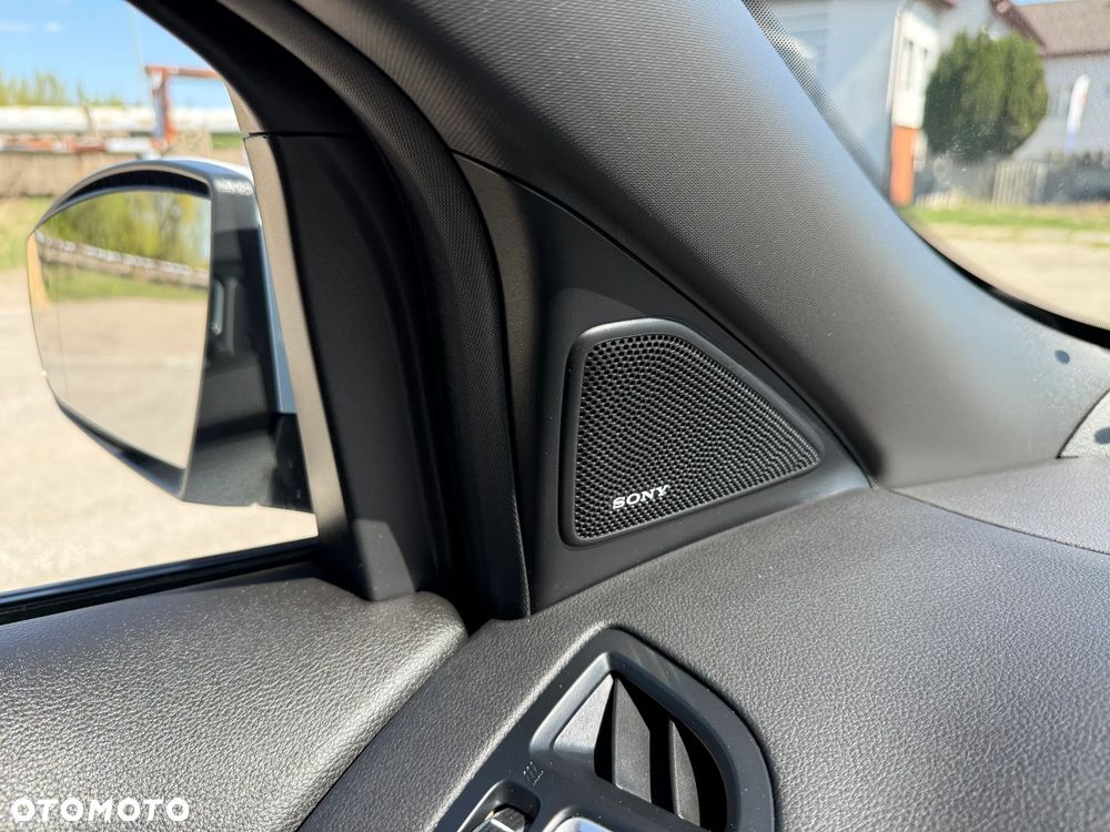 Ford Kuga 1.5 EcoBoost 4x4 ST-Line - 24
